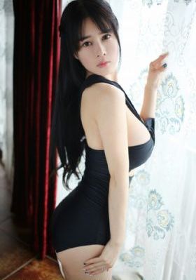 电影《致青春》_BD超清免费观看