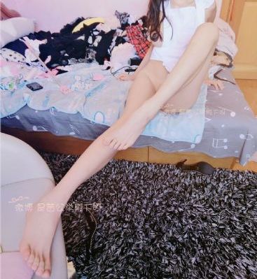 黎明之前电视剧免费观看完整版_国产剧神马影院手机在线