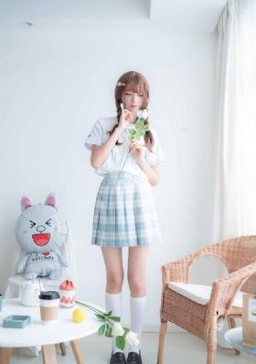33d蜜桃成熟_高清电影