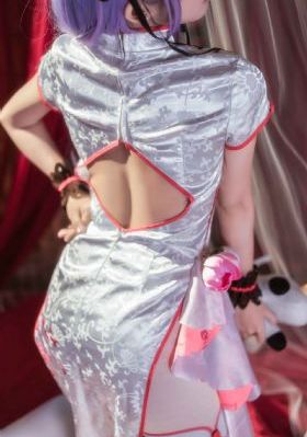 邪恶道日本彩_免费正片国语