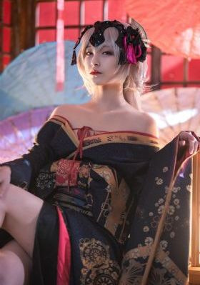 神马在线观看视频_高清免费观看视频