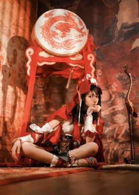 兔子先生高清免费观看全集_蓝光天堂在线