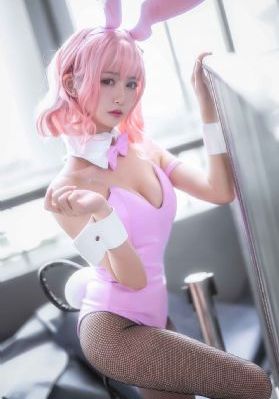 外遇的好日子电影_蓝光天堂在线