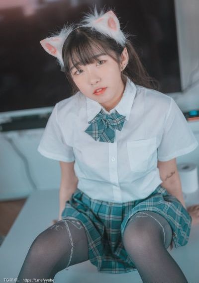 melody在线观看_高清高清完整版播放