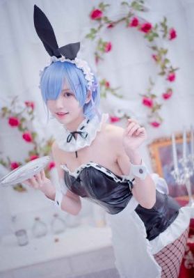 王者大师兄_DVD完整视频观看