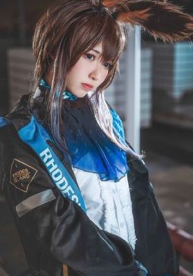 樱花动漫影院_HD免费播放