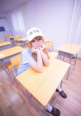 最新电视剧免费观看全集完整版_不卡在线观看