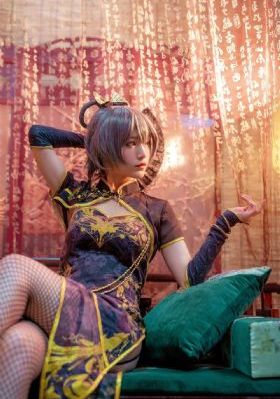 哈利波特1免费完整版在线观看_1080P高清迅雷在线观看