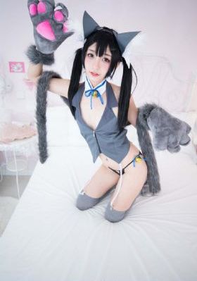 女儿国免费观看国语版_国产剧迅雷电影在线
