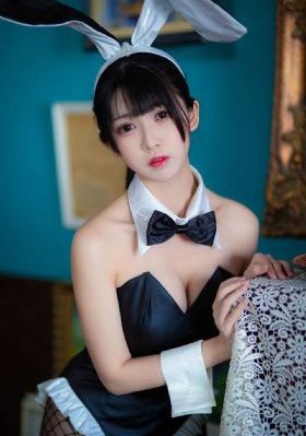 好爽好紧宝贝别夹免费_国产剧在线视频播放