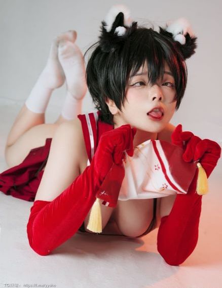 女子学院免费观看_国产剧免费观看视频
