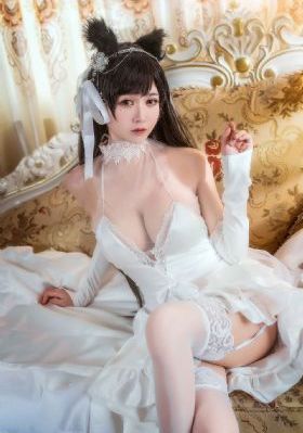 加勒比海盗1在线观看高清完整版_BD英语迅雷电影在线
