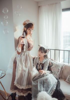 奇怪的夜晚在线观看完整版_1080迅雷电影在线