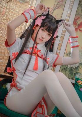 雅塔莱斯大电影_HD免费全集观看