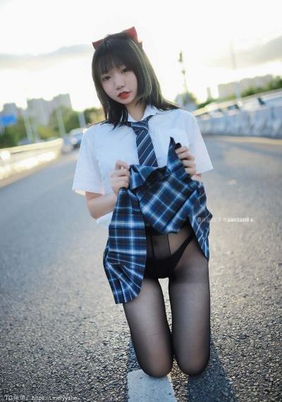绝密飞行_DVD视频大全