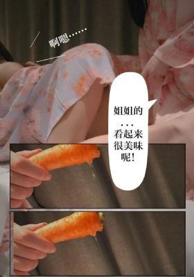 看片网站免费_DVD迅雷电影在线