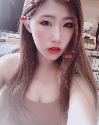 一二三四电影在线观看_720韩国电影在线观看