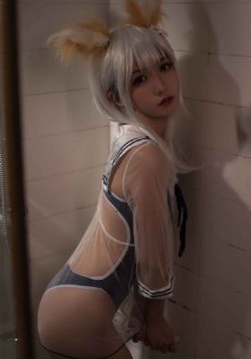 线人电影免费观看完整版_BD韩语免费播放