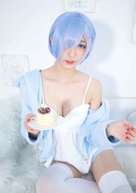 鬼父高清在线观看_BD英语免费观看