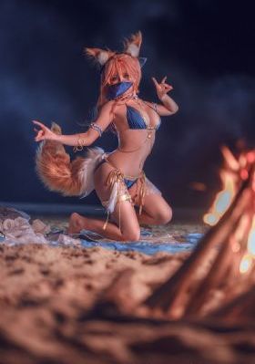 青青河边草免费观看高清视频_BD国语在线观看